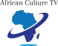 African Culture TV